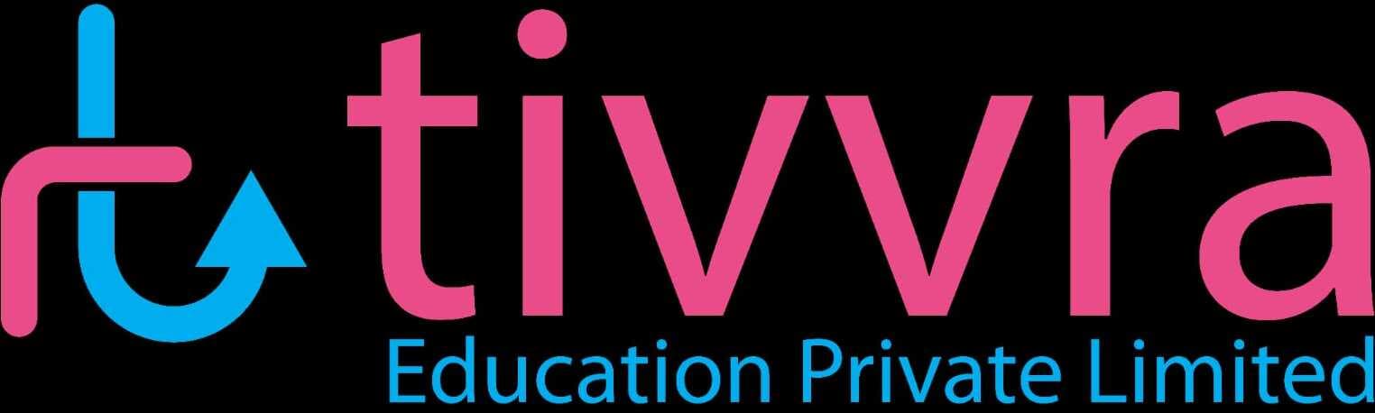 Online Programs