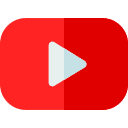 Play Icon